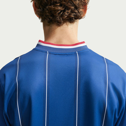 Jersey Chelsea 2026/27 HomeHome Longsleeve