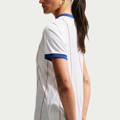 Jersey Woman Chelsea 2026/27 HomeHome Fan