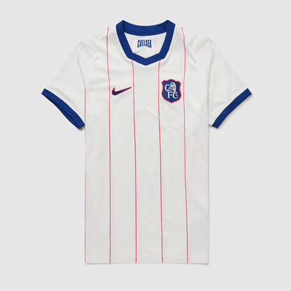 Jersey Woman Chelsea 2026/27 HomeHome Fan