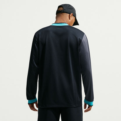 Jersey Barcelona 2026/27 HomeHome Longsleeve