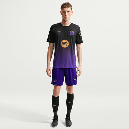 FC Barcelona Trikot 2026/27 Heim Spieler Kobe Bryant