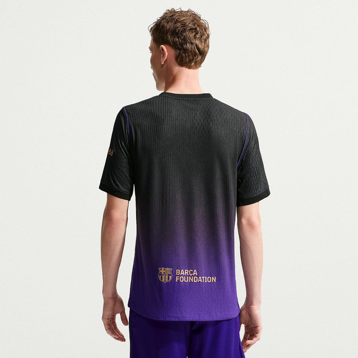FC Barcelona Trikot 2026/27 Heim Spieler Kobe Bryant