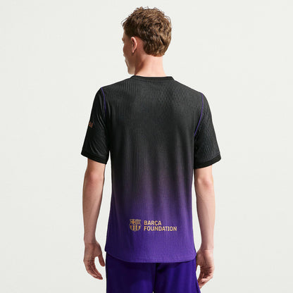 FC Barcelona Trikot 2026/27 Heim Spieler Kobe Bryant
