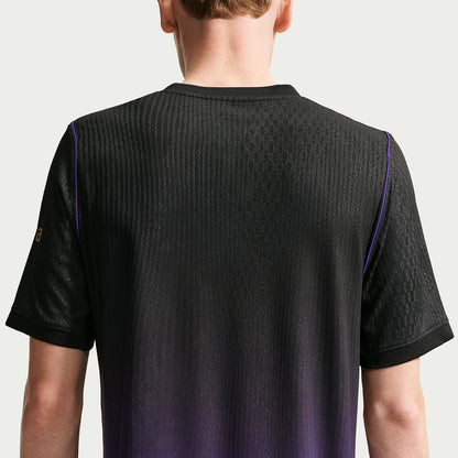 FC Barcelona Trikot 2026/27 Heim Spieler Kobe Bryant