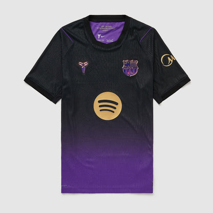 FC Barcelona Trikot 2026/27 Heim Spieler Kobe Bryant