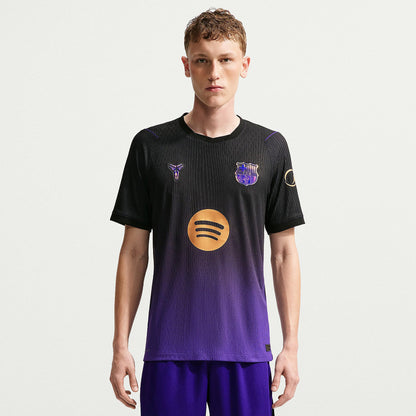 FC Barcelona Trikot 2026/27 Heim Spieler Kobe Bryant