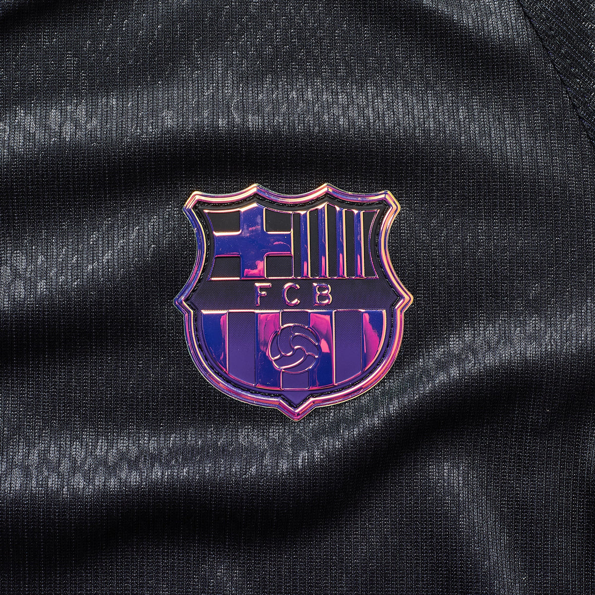 Barcelona 2026/27 Hjemmebanetrøje Dame Kobe Bryant