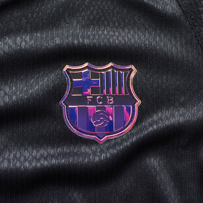 Barcelona 2026/27 Hjemmebanetrøje Dame Kobe Bryant