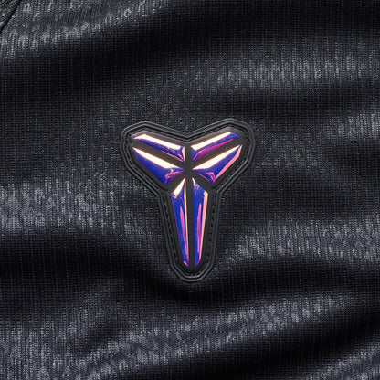 Barcelona 2026/27 Hjemmebanetrøje Dame Kobe Bryant