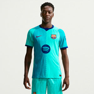 Jersey Barcelona 2026/27 HomeHome Player
