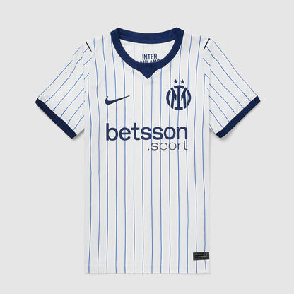 Jersey Homenter Milan 2026/27 Home Player