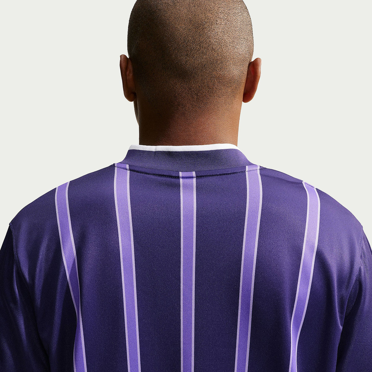 Jersey Tottenham 2026/27 HomeHome Longsleeve
