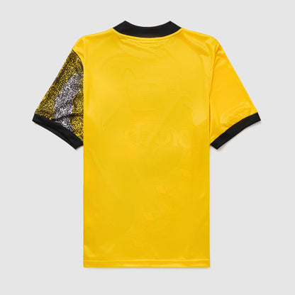 Jersey Manchester City 1996 Goalkeeper Retro