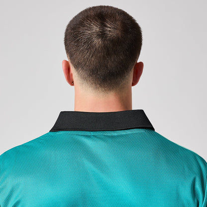 West Ham United 1998 retro målmandstrøje