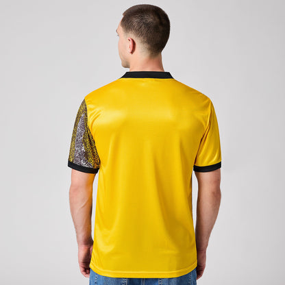 Jersey Everton 1995 Goalkeeper Retro