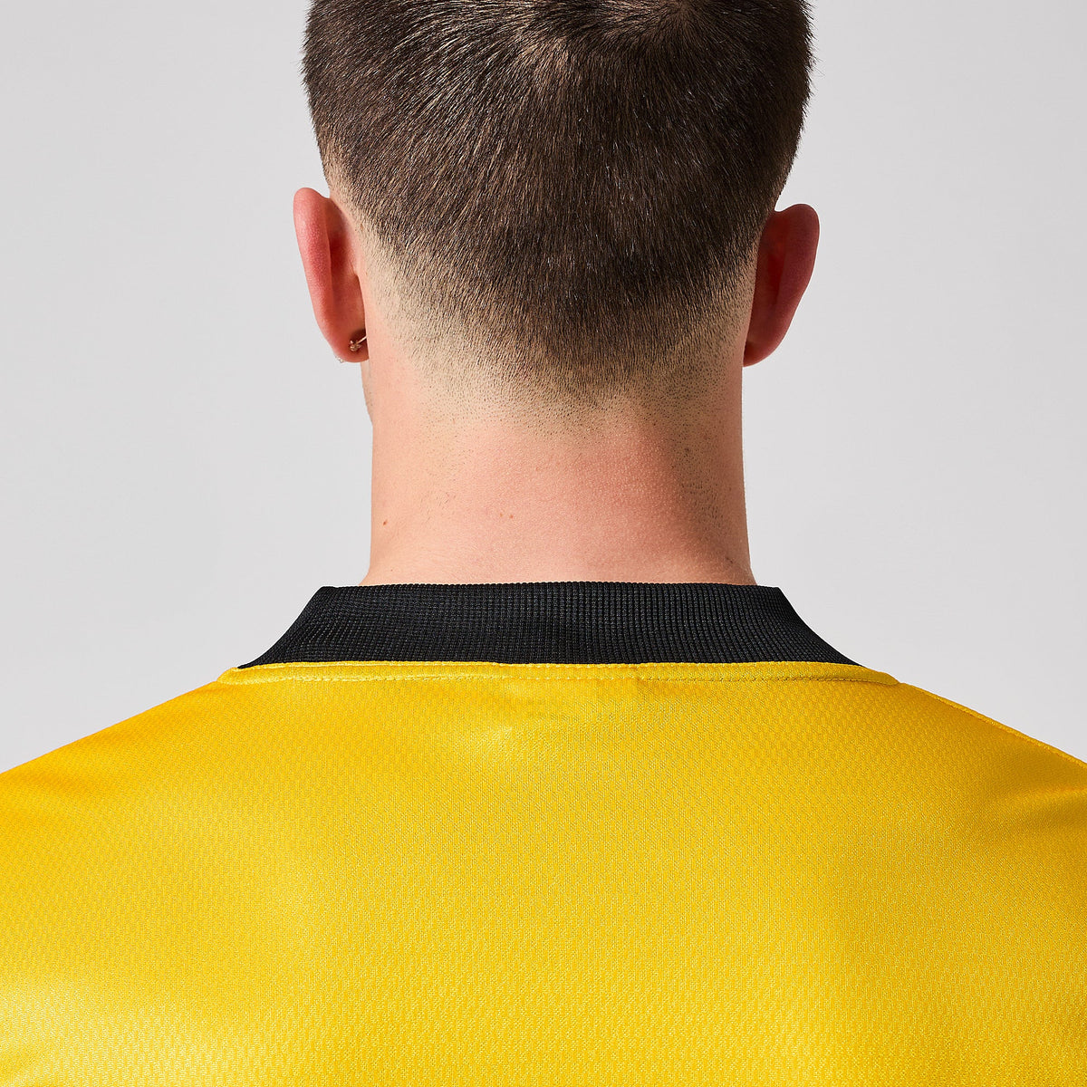 Jersey Everton 1995 Goalkeeper Retro