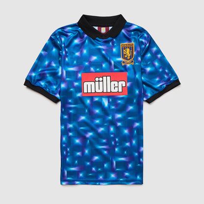 Jersey Aston Villa 1994 Goalkeeper Retro