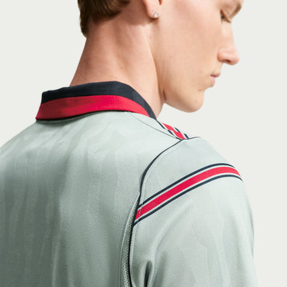 Jersey Atletico Madrid 2026/27 HomeHome Fan