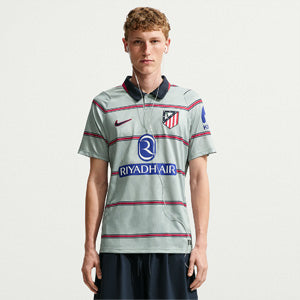 Jersey Atletico Madrid 2026/27 HomeHome Fan