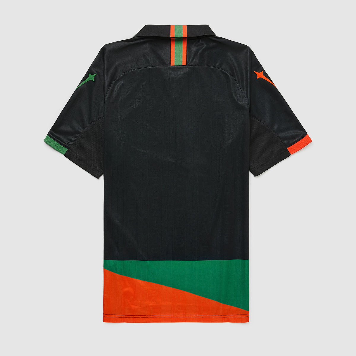 Jersey Venezia 2026/27 Home Fan NOCTA