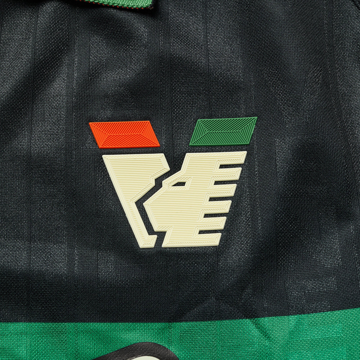 Jersey Venezia 2026/27 Home Fan NOCTA