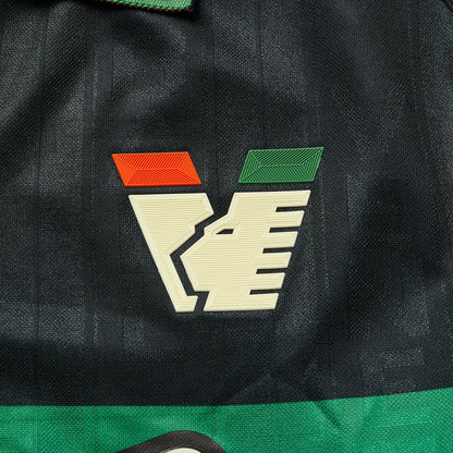 Jersey Venezia 2026/27 Home Fan NOCTA