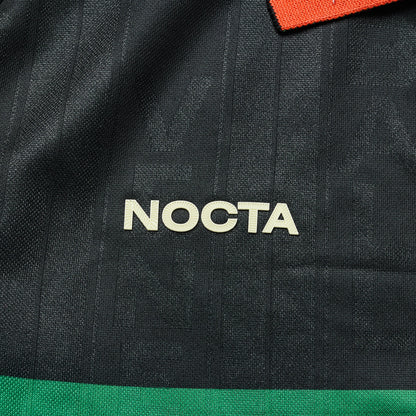 Jersey Venezia 2026/27 Home Fan NOCTA