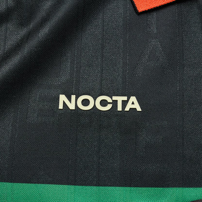 Venezia Trikot 2026/27 Heim Langarm NOCTA