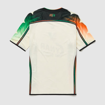 Venezia 2026/27 Home Fan-trøje NOCTA