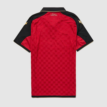 Jersey Venezia 2026/27 HomeHome Fan NOCTA