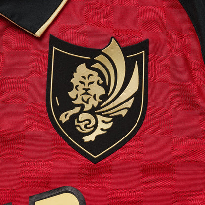 Jersey Venezia 2026/27 HomeHome Fan NOCTA