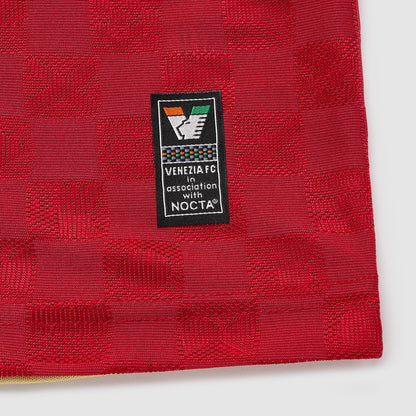 Jersey Venezia 2026/27 HomeHome Fan NOCTA