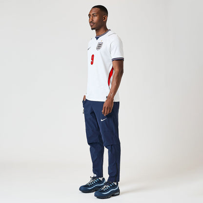 Jersey England 2026 Home Fan Kane 9 World Cup