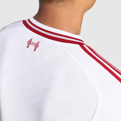 Jersey Liverpool 2026/27 Home Player