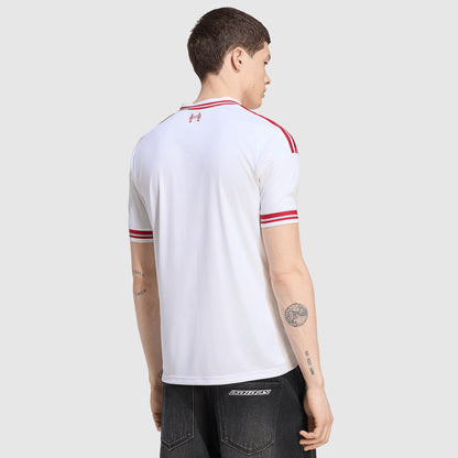 Jersey Liverpool 2026/27 Home Fan