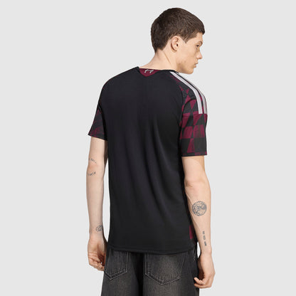 Jersey Liverpool 2026/27 HomeHome Fan