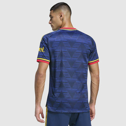 Jersey Arsenal 2026/27 Home Player