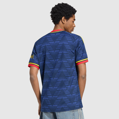 Jersey Arsenal 2026/27 Home Fan