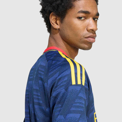 Jersey Arsenal 2026/27 Home Fan