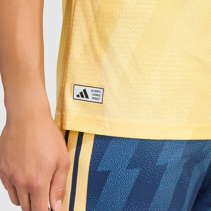 Jersey Arsenal 2026/27 HomeHome Player