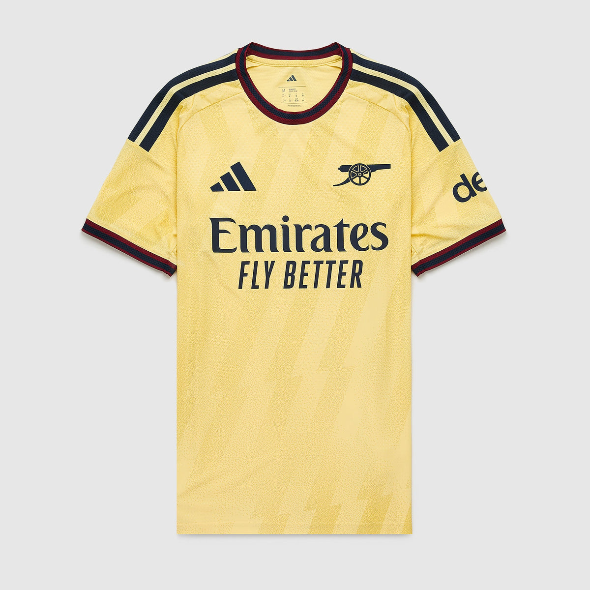 Jersey Arsenal 2026/27 HomeHome Player