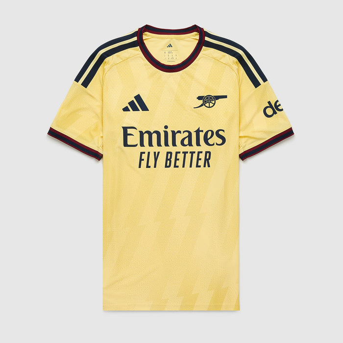 Jersey Arsenal 2026/27 HomeHome Player