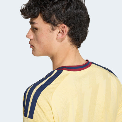 Jersey Arsenal 2026/27 HomeHome Fan
