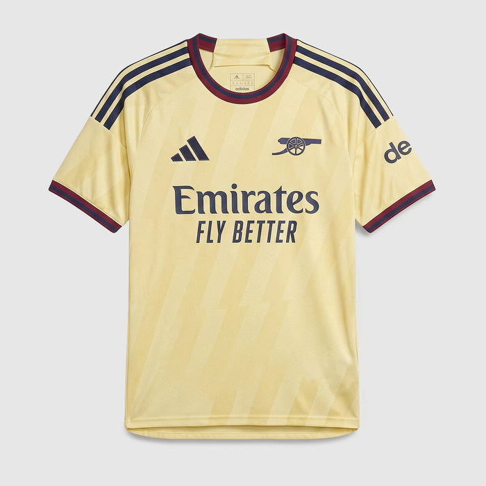 Jersey Woman Arsenal 2026/27 HomeHome Fan