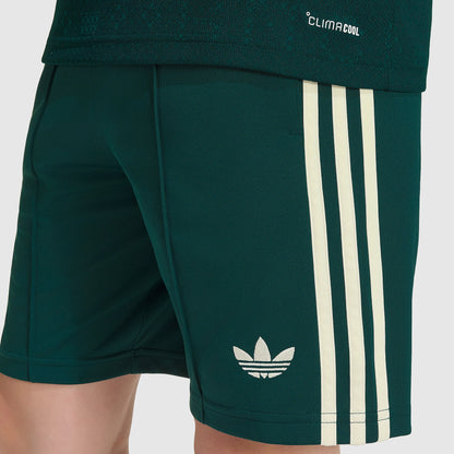 Real Madrid Heimtrikot-Set für Kinder 2026/27 Fan-Version