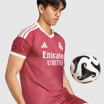 Jersey Real Madrid 2026/27 HomeHome Player