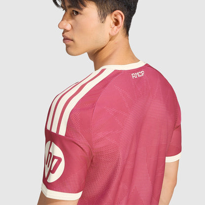 Jersey Real Madrid 2026/27 HomeHome Player
