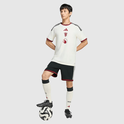 Jersey Manchester United 2026/27 HomeHome Player