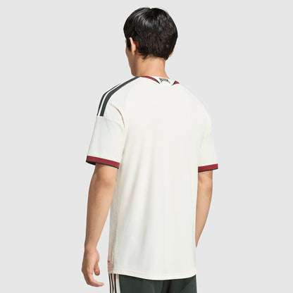 Jersey Manchester United 2026/27 HomeHome Player