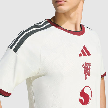 Jersey Manchester United 2026/27 HomeHome Player